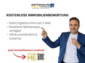 Langjährig vermietet I 7.200 € Jahresmiete I Garage - Kostenlose Immobilienbewertung
