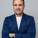 Christian Gottschling, Immobilienmakler für Witten