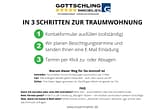 Dachgeschoss trifft Charakter – Wohnen auf zwei Ebenen - Wie geht es weiter