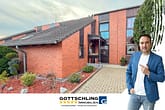 Ihre Zukunft beginnt hier: 4 Zimmer, Garten und jede Menge Möglichkeiten - Titelbild