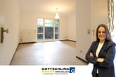 Appartement mit Terrasse in Essen Frillendorf - Titelbild