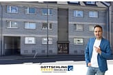 36 m² Wohnkomfort mit direktem Zugang ins Freie - Titelbild CG