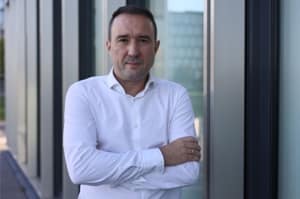 Christian Gottschling, GOTTSCHLING Immobilien GmbH