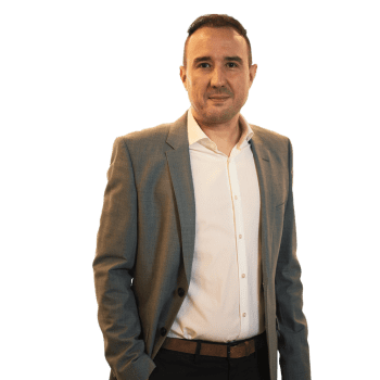 Christian Gottschling