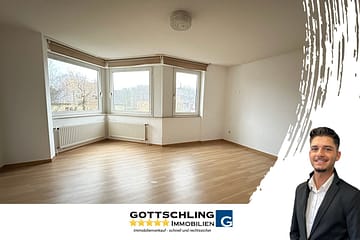 ♿ Barrierefreies Appartement in gepflegter Anlage am Stadtwaldplatz // 410, 45134 Essen, Etagenwohnung