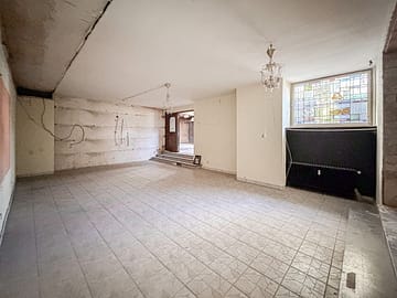 gestalte deine Zukunft - Raum 2