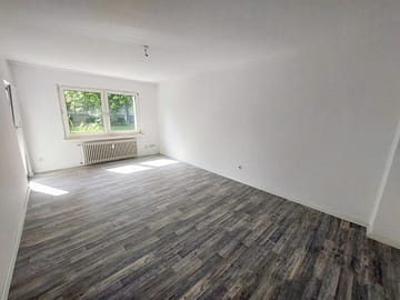 Ihre Zukunft in Waltrop |WBS erforderlich, 45731 Waltrop, Etagenwohnung